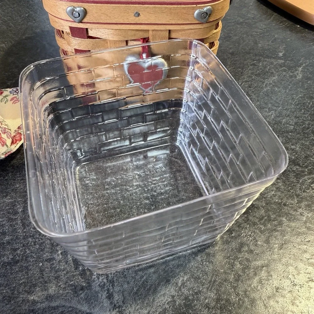 Longaberger 2002 sm